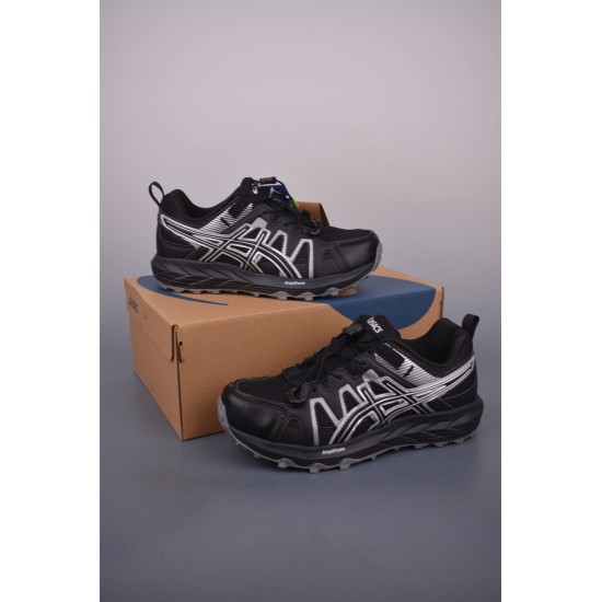 Asics Shoes Top Quality