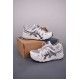 Asics Shoes Top Quality