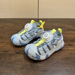 Children Shoes Keen High Quality