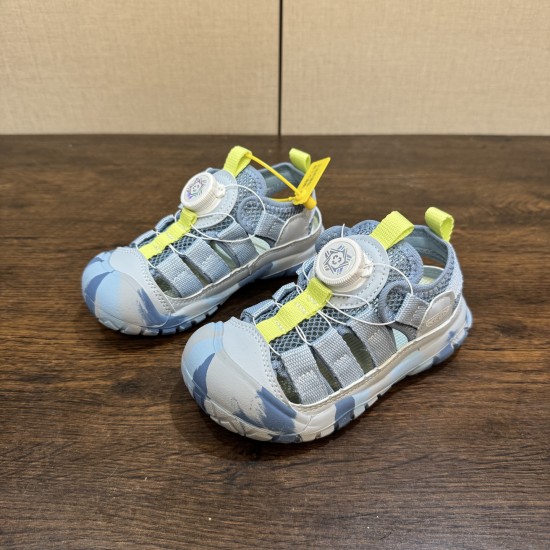 Children Shoes Keen High Quality