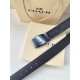 Coach Belts
 Top Quality