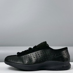 Children Shoes Nike High Quality