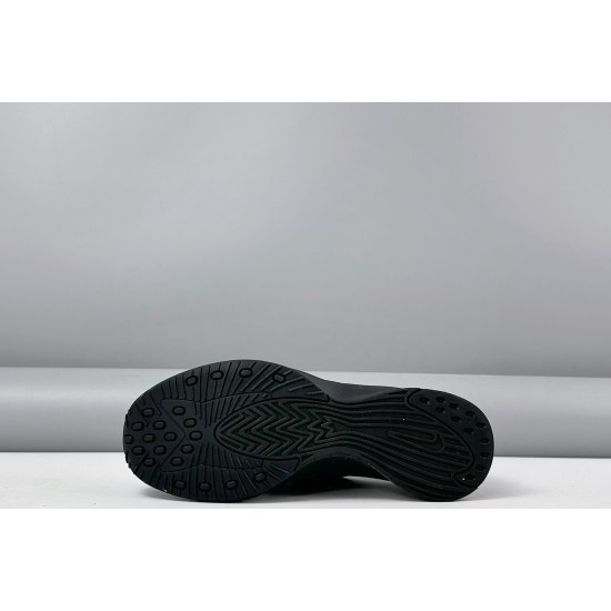 Children Shoes Nike High Quality