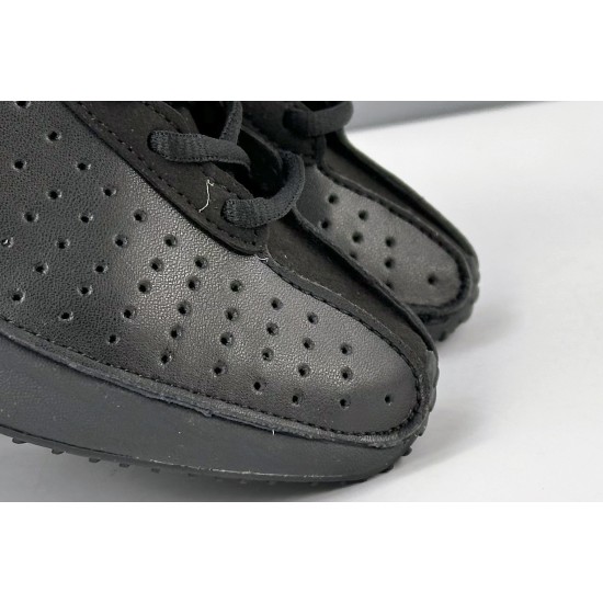 Children Shoes Nike High Quality