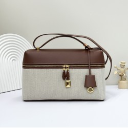 LP Bags Top Quality Extra L27