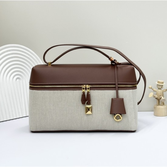 LP Bags Top Quality Extra L27