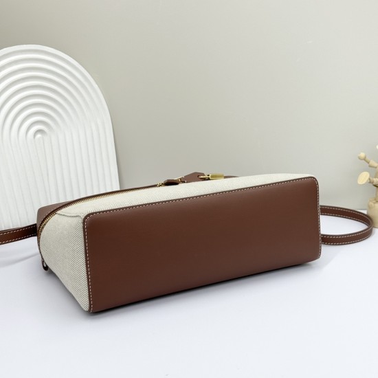 LP Bags Top Quality Extra L27