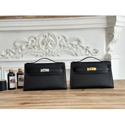 Hermes Bags Top Quality kelly
18cm 