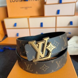 LV Belts
 Top Quality