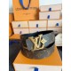 LV Belts
 Top Quality