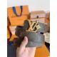 LV Belts
 Top Quality