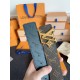 LV Belts
 Top Quality