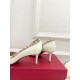 Valentino Shoes Top Quality