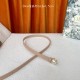 Dior Belts
 Top Quality