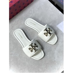 Tory Burch Shoes High Quality