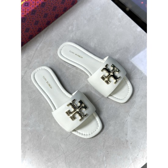 Tory Burch Shoes High Quality