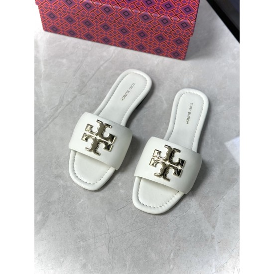 Tory Burch Shoes High Quality