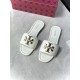 Tory Burch Shoes High Quality