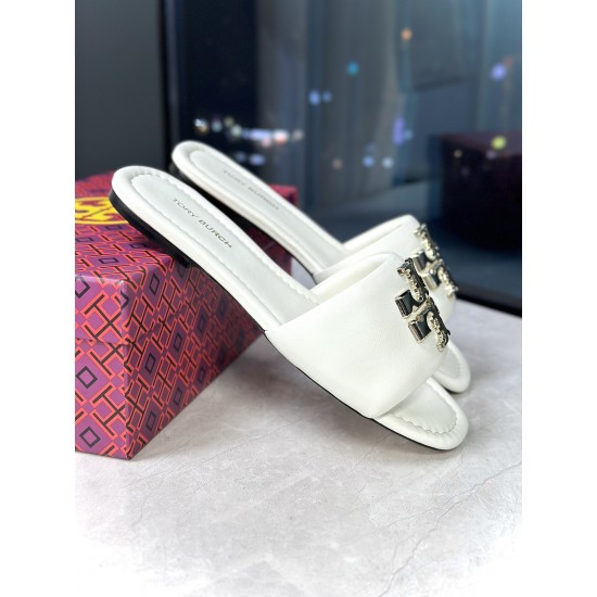 Tory Burch Shoes High Quality