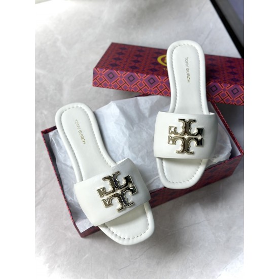 Tory Burch Shoes High Quality