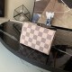 LV Bags wallet Top Quality
