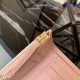 LV Bags wallet Top Quality