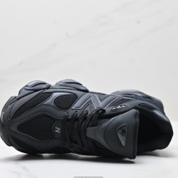 New Balance Shoes High Quality