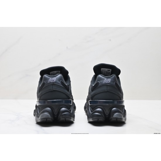 New Balance Shoes High Quality