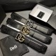 DG Belts
 Top Quality
