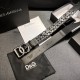 DG Belts
 Top Quality