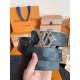 LV Belts
 Top Quality