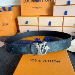 LV Belts
 Top Quality