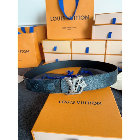 LV Belts
 Top Quality