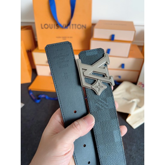 LV Belts
 Top Quality