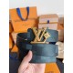 LV Belts
 Top Quality