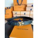 LV Belts
 Top Quality