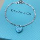 Tiffany Jewelry Necklace