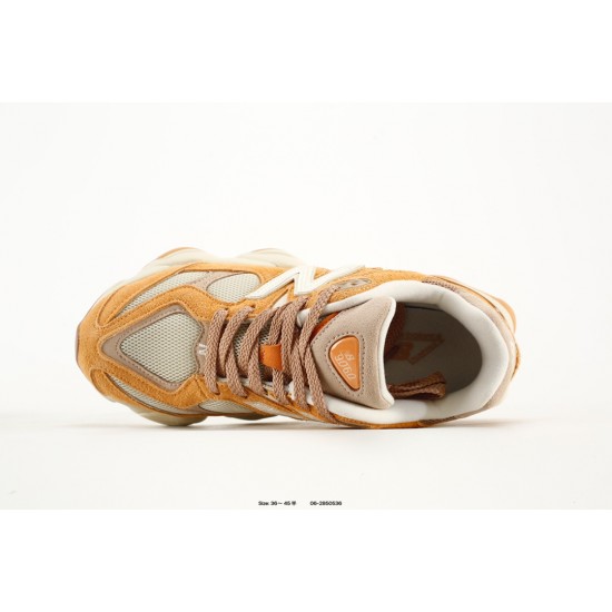 New Balance Shoes High Quality