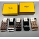 Fendi Socks