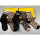 Fendi Socks