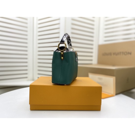 LV Bags High Quality