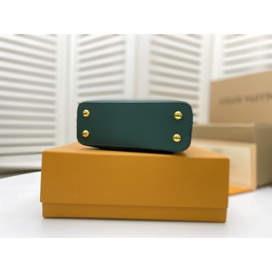 LV Bags High Quality