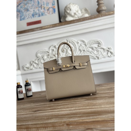 Hermes Bags Top Quality Birkin 铂金
25cm $290
30cm $310
35cm $340