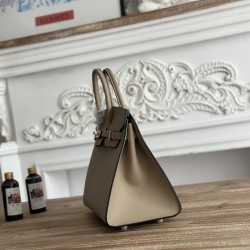 Hermes Bags Top Quality Birkin 铂金
25cm $290
30cm $310
35cm $340