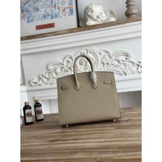 Hermes Bags Top Quality Birkin 铂金
25cm $290
30cm $310
35cm $340