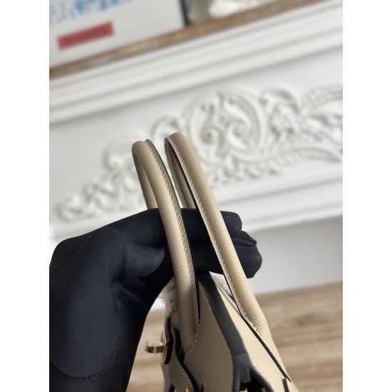 Hermes Bags Top Quality Birkin 铂金
25cm $290
30cm $310
35cm $340