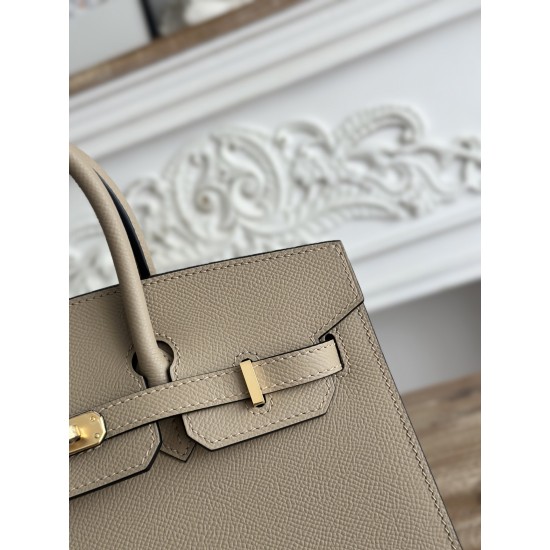 Hermes Bags Top Quality Birkin 铂金
25cm $290
30cm $310
35cm $340