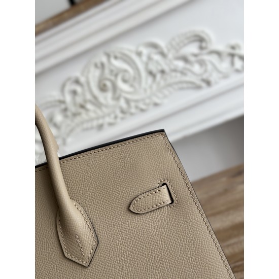 Hermes Bags Top Quality Birkin 铂金
25cm $290
30cm $310
35cm $340