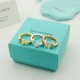 Tiffany Jewelry Ring