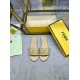 Fendi Shoes Top Quality
35-42